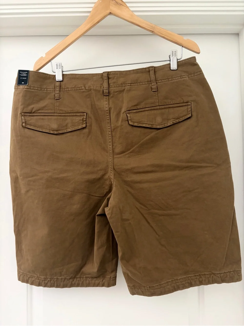 Abercrombie & Fitch abercrombie fitch